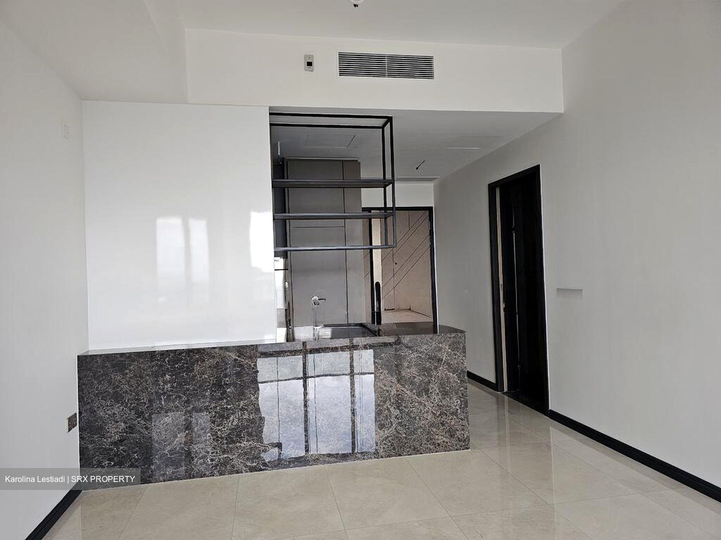 Perfect Ten (D10), Apartment #517058921